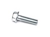Bolt, Flange (8X28) – Part Number: 95701-08028-08