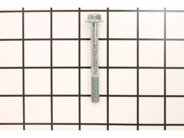 11897227-1-M-Honda-95701-08070-08-Bolt, Flange (8X70)