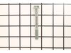 Bolt, Flange (8X70) – Part Number: 95701-08070-08