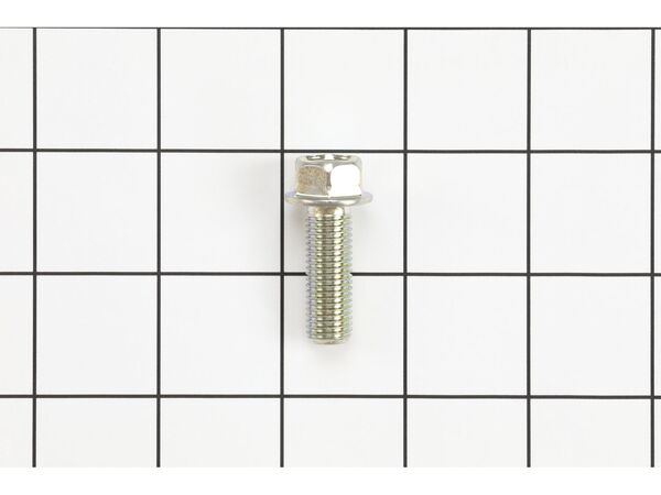 11897236-1-M-Honda-95701-10030-08-Bolt, Flange (10X30)