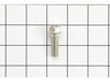 Bolt, Flange (10X30) – Part Number: 95701-10030-08