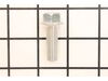 11897236-2-S-Honda-95701-10030-08-Bolt, Flange (10X30)