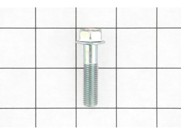11897239-1-M-Honda-95701-10040-08-Bolt, Flange (10X40)