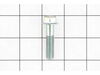 Bolt, Flange (10X40) – Part Number: 95701-10040-08