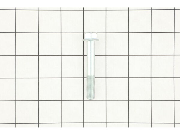 11897242-1-M-Honda-95701-10065-08-Bolt, Flange (10X65)