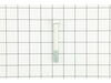 Bolt, Flange (10X85) – Part Number: 95701-10085-08