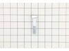 Bolt, Flange (12X60) – Part Number: 95701-12060-08