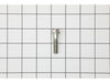Bolt, Flange 8X35 – Part Number: 95801-08035-00