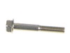 Bolt, Flange 8X50 – Part Number: 95801-08050-00