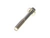 11897254-2-S-Honda-95801-08050-00-Bolt, Flange 8X50