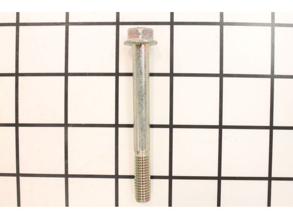 11897257-1-M-Honda-95801-08075-08-Bolt, Flange (8X75)