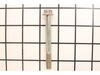 Bolt, Flange (8X75) – Part Number: 95801-08075-08