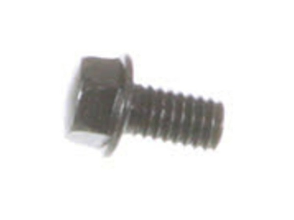 11897267-1-M-Honda-96001-06010-07-Bolt, Flange 6x10