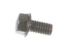 Bolt, Flange 6x10 – Part Number: 96001-06010-07