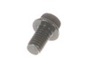 11897267-2-S-Honda-96001-06010-07-Bolt, Flange 6x10