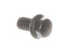 11897267-3-S-Honda-96001-06010-07-Bolt, Flange 6x10