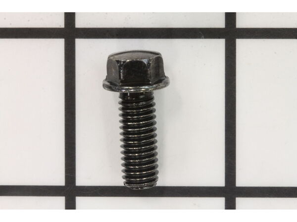 11897268-1-M-Honda-96001-06016-07-Bolt, Flange 6X16