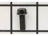 Bolt, Flange 6X16 – Part Number: 96001-06016-07