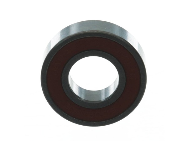 11897277-1-M-Honda-96150-60020-10-Bearing, Radial Ball (6002)