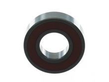 Bearing, Radial Ball (6002) – Part Number: 96150-60020-10