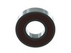 Bearing, Radial Ball (6002) – Part Number: 96150-60020-10