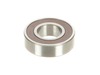 11897277-2-S-Honda-96150-60020-10-Bearing, Radial Ball (6002)