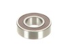 11897277-3-S-Honda-96150-60020-10-Bearing, Radial Ball (6002)