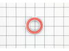 Bearing, Radial Ball (6005Uu) – Part Number: 96150-60050-10