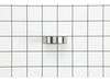 Bearing, Radial Ball (6203Uu) – Part Number: 96150-62030-10