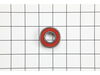 11897281-2-S-Honda-96150-62030-10-Bearing, Radial Ball (6203Uu)