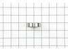 Bearing, Radial Ball (6204uu) – Part Number: 96150-62040-10