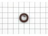 11897282-2-S-Honda-96150-62040-10-Bearing, Radial Ball (6204uu)