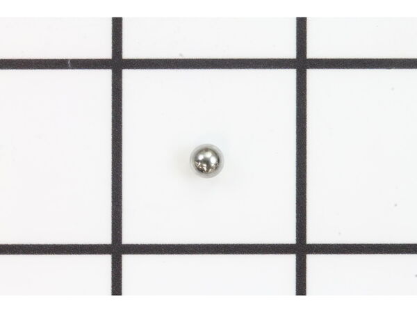 11897286-1-M-Honda-96211-06000-Ball #6 3/16