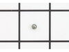Ball #6 3/16 – Part Number: 96211-06000