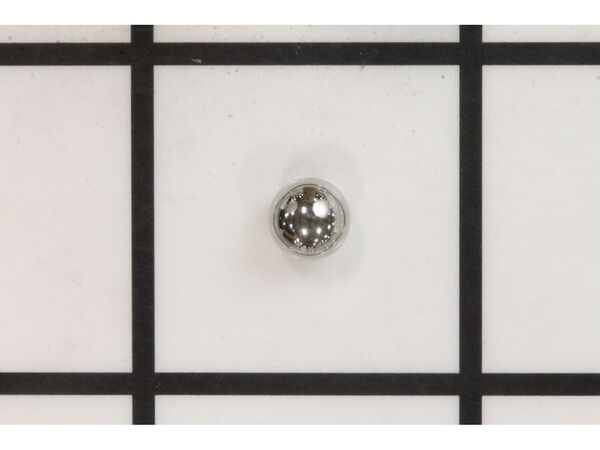 11897287-1-M-Honda-96211-08000-Ball #8 1/4