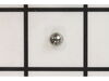 Ball #8 1/4 – Part Number: 96211-08000