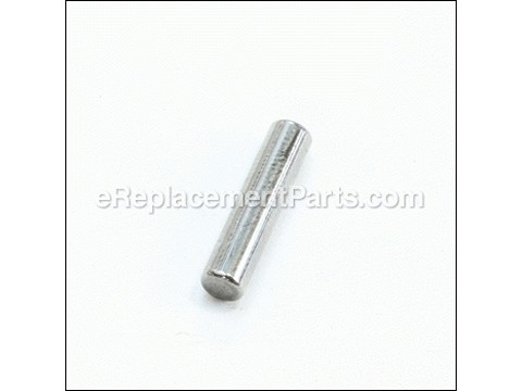 11897291-1-M-Honda-96220-40178-Roller (4X17.8)