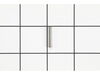 Roller (4X19.8) – Part Number: 96220-40198