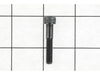 Bolt, Socket (6X32) – Part Number: 96700-06032-07