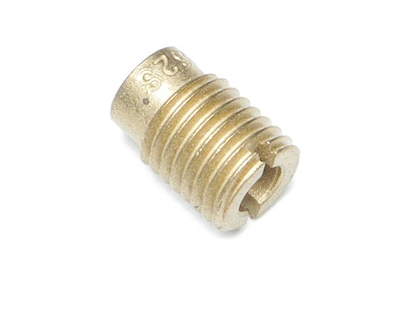 11897300-1-M-Honda-99101-ZG0-0620-Main Jet