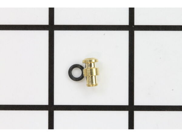11897303-1-M-Honda-99201-ZE5-0480-Jet Set, Main (#48)