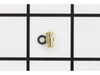 Jet Set, Main (#48) – Part Number: 99201-ZE5-0480