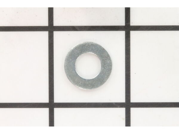 11897309-1-M-Honda-Q14-0000-209-Washer, Plain (8Mm)
