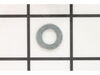 Washer, Plain (8Mm) – Part Number: Q14-0000-209