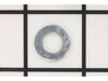 11897309-2-S-Honda-Q14-0000-209-Washer, Plain (8Mm)
