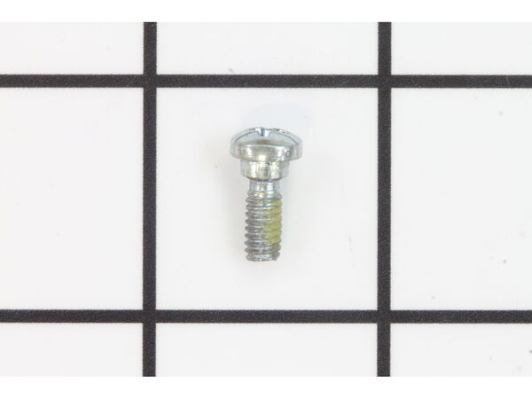11897335-1-M-Homelite-0028306-Shoulder Pan Head Screw
