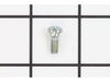 Shoulder Pan Head Screw – Part Number: 0028306