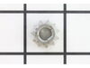 Drivegear (EL12/EL14) – Part Number: 0028308