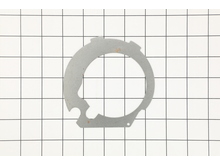 Plate- Rotor – Part Number: 00374