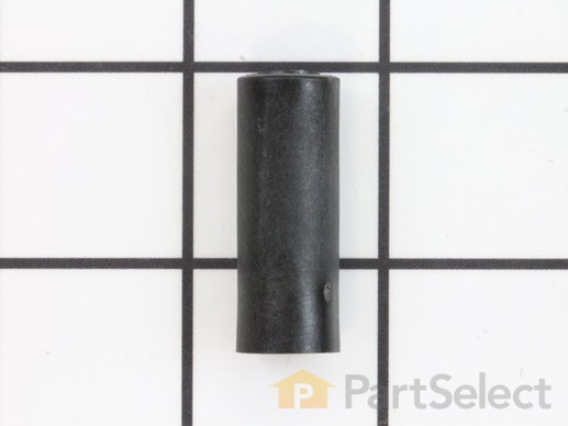 11897374-1-M-Homelite-00417B-Connector- Motor To Cable